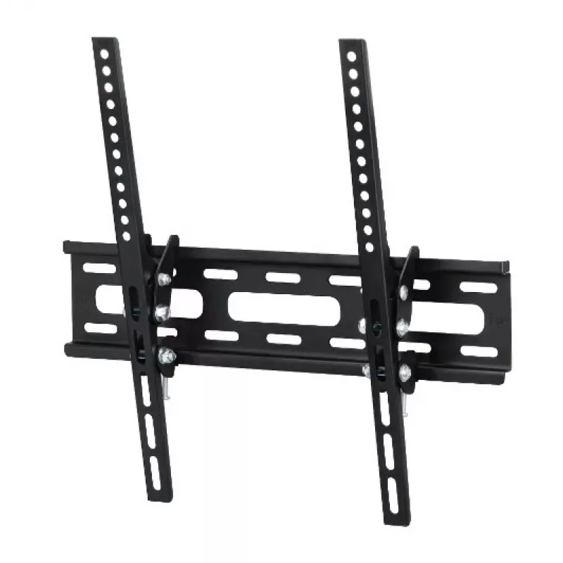 Hama 00220808 soporte de pared para TV 190,5 cm (75