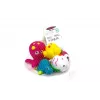 Juguete de baño Jamara criaturas marinas varios colores para niños y niñas