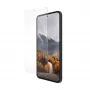 Protector de pantalla dbramante1928 eco-protect Clear Samsung 1 ud.