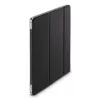 Funda tipo folio Hama Fold Clear 27,7 cm (10.9 pulgadas) negra