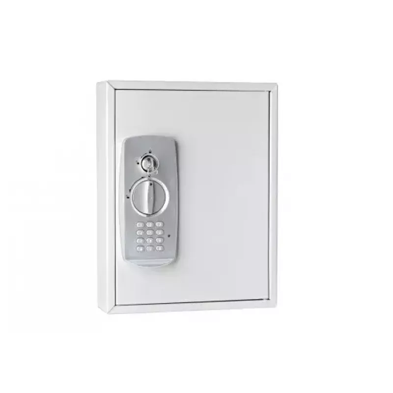 Organizador para armario de llaves Wedo 102 62137