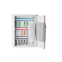 Organizador para armario de llaves Wedo 102 62137