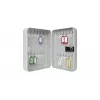 Organizador para caja de llaves Wedo 102 42437