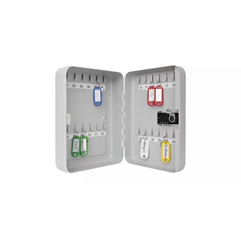 Organizador para caja de llaves Wedo 102 42437