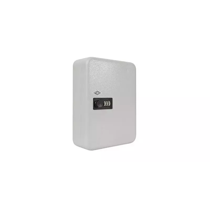Organizador para caja de llaves Wedo 102 42437