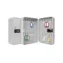 Organizador para caja de llaves Wedo 102 42437