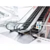 Expositor informativo Durable 479923 A3 aluminio plástico acero altura 1290 mm