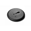 Expositor informativo Durable 479923 A3 aluminio plástico acero altura 1290 mm