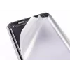 Expositor informativo Durable 479823 A4 aluminio plástico acero 1205 mm
