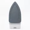 Tornado TSS-2400D plancha con generador de vapor, azul/blanco
