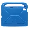Funda tipo concha RealPower 518801 para iPad 10.ª gen 27,7 cm azul