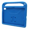 Funda tipo concha RealPower 518801 para iPad 10.ª gen 27,7 cm azul