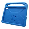 Funda tipo concha RealPower 518801 para iPad 10.ª gen 27,7 cm azul