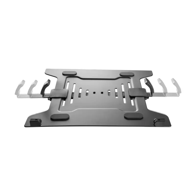 Soporte para portátil Equip para 10 pulgadas–15,6 pulgadas