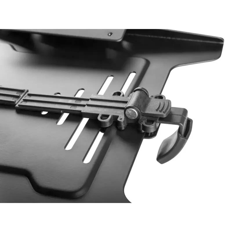 Soporte para portátil Equip para 10 pulgadas–15,6 pulgadas