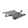 Soporte para portátil Equip para 10 pulgadas–15,6 pulgadas