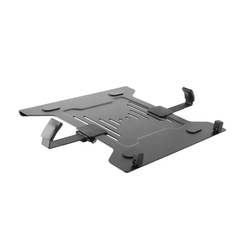 Soporte para portátil Equip para 10 pulgadas–15,6 pulgadas