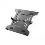 Soporte para portátil Equip para 10 pulgadas–15,6 pulgadas