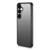 Hama Extreme Protect Funda para móvil 15,8 cm (6,2 inch) Funda Negra