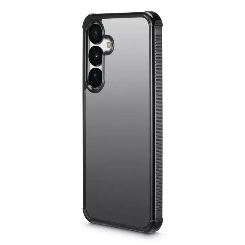 Hama Extreme Protect Funda para móvil 15,8 cm (6,2 inch) Funda Negra
