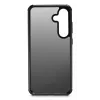 Hama Extreme Protect Funda para móvil 15,8 cm (6,2 inch) Funda Negra
