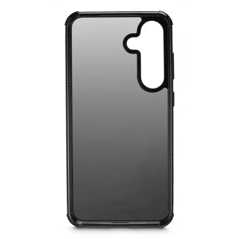Hama Extreme Protect Funda para móvil 15,8 cm (6,2 inch) Funda Negra
