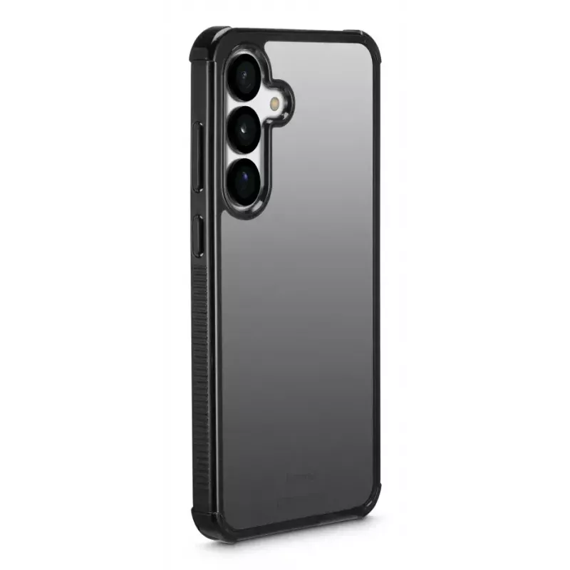 Hama Extreme Protect Funda para móvil 15,8 cm (6,2 inch) Funda Negra