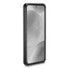 Hama Extreme Protect Funda para móvil 15,8 cm (6,2 inch) Funda Negra