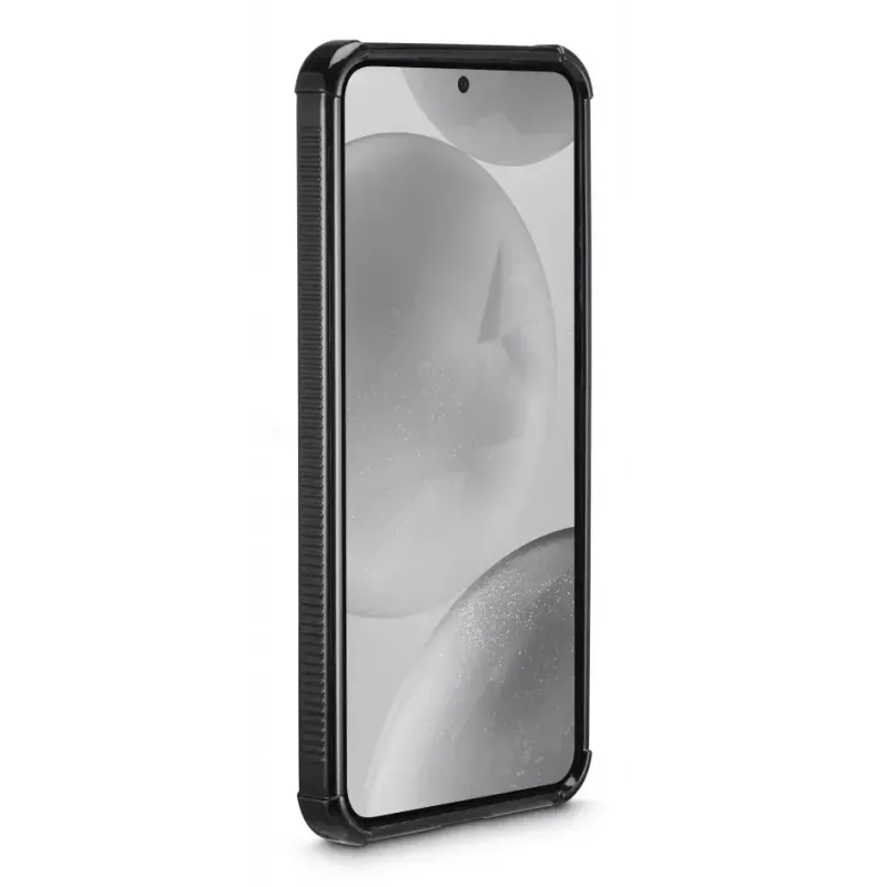 Hama Extreme Protect Funda para móvil 15,8 cm (6,2 inch) Funda Negra