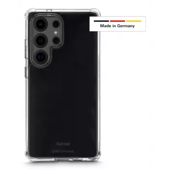 Hama Extreme Protect Funda para móvil 17,5 cm (6,9