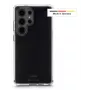 Hama Extreme Protect Funda para móvil 17,5 cm (6,9