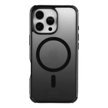 Hama Extreme Protect Funda para móvil 16 cm (6.3