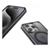 Hama Extreme Protect Funda para móvil 16 cm (6.3