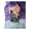 Hama Extreme Protect Funda para móvil 16 cm (6.3