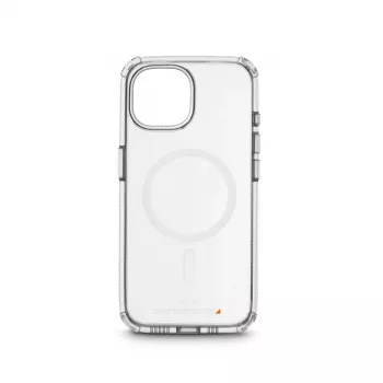 Hama 00138104 Funda para móvil 15,5 cm (6,1