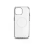 Hama 00138104 Funda para móvil 15,5 cm (6,1