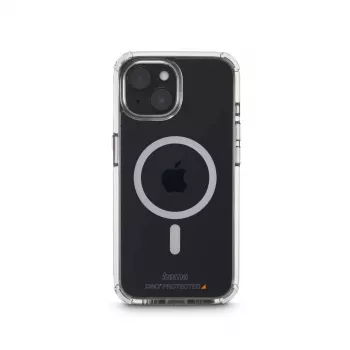 Hama 00138104 Funda para móvil 15,5 cm (6,1