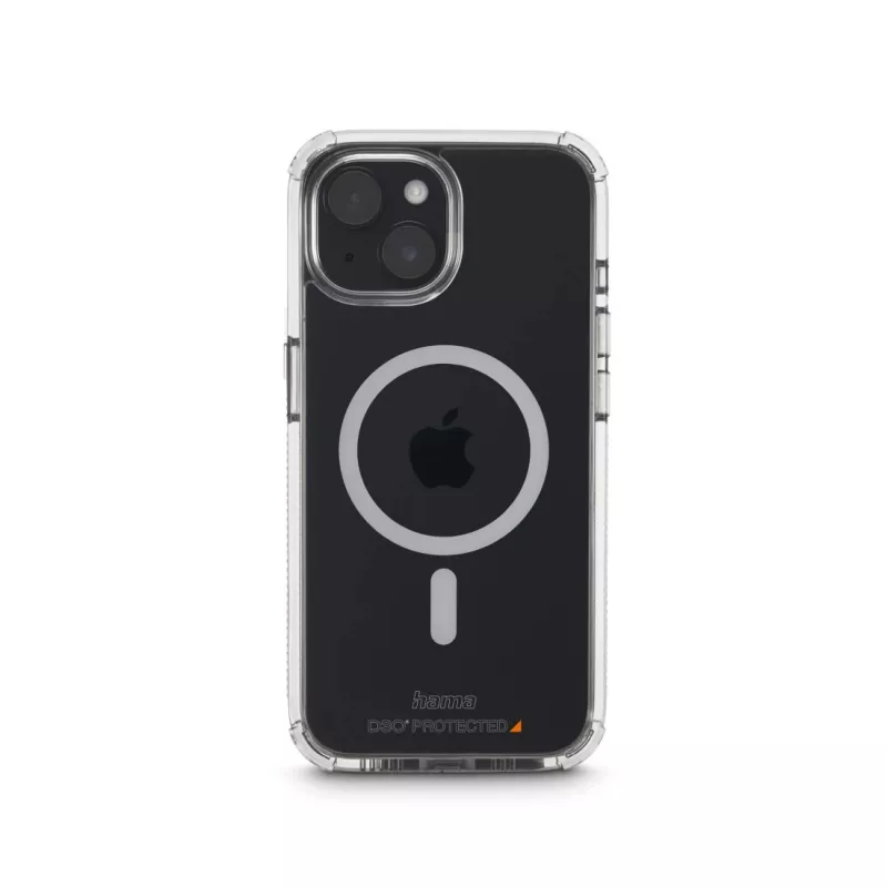 Hama 00138104 Funda para móvil 15,5 cm (6,1