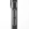Hama 00138104 Funda para móvil 15,5 cm (6,1