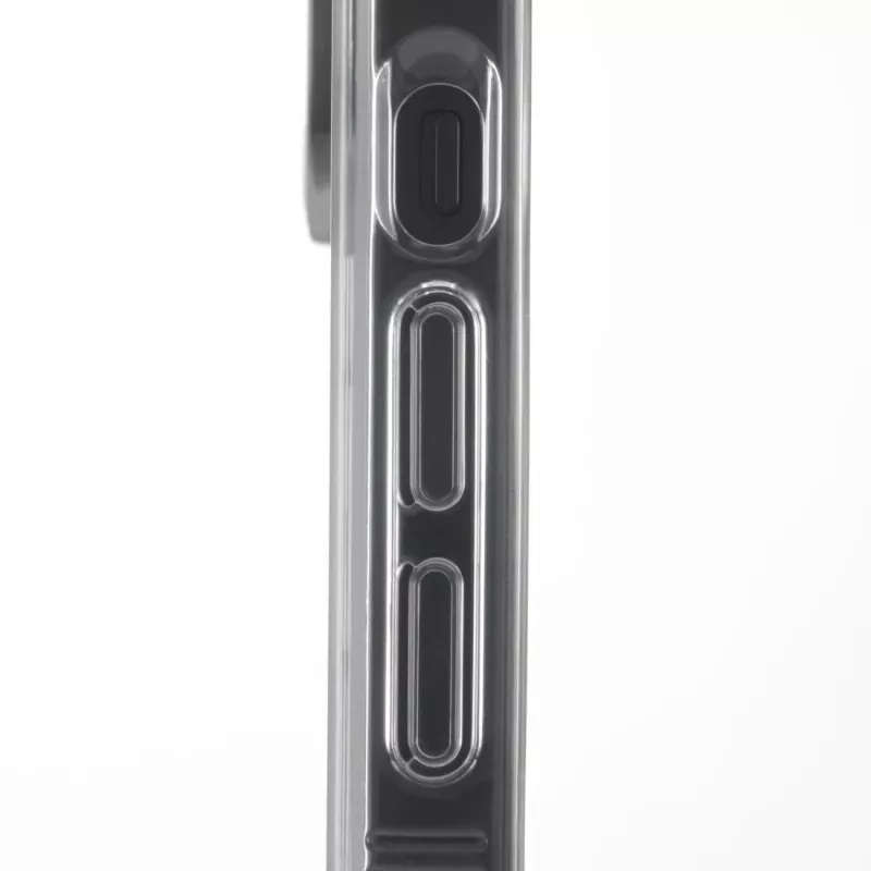Hama 00138104 Funda para móvil 15,5 cm (6,1