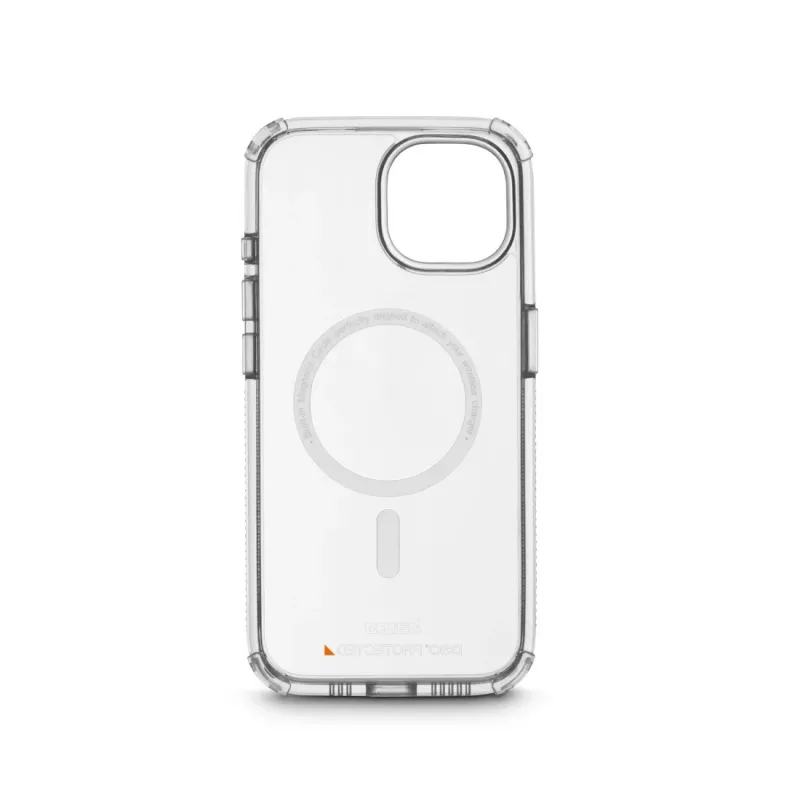 Hama 00138104 Funda para móvil 15,5 cm (6,1