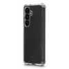 Hama Extreme Protect Funda para móvil 15,8 cm (6,2