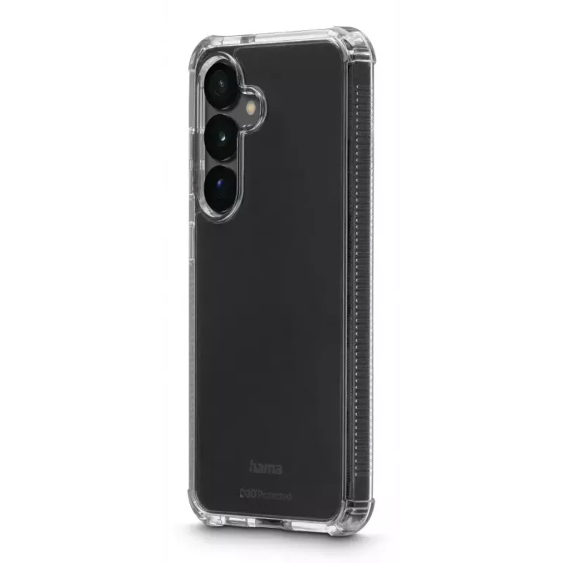 Hama Extreme Protect Funda para móvil 15,8 cm (6,2