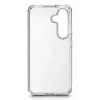 Hama Extreme Protect Funda para móvil 15,8 cm (6,2