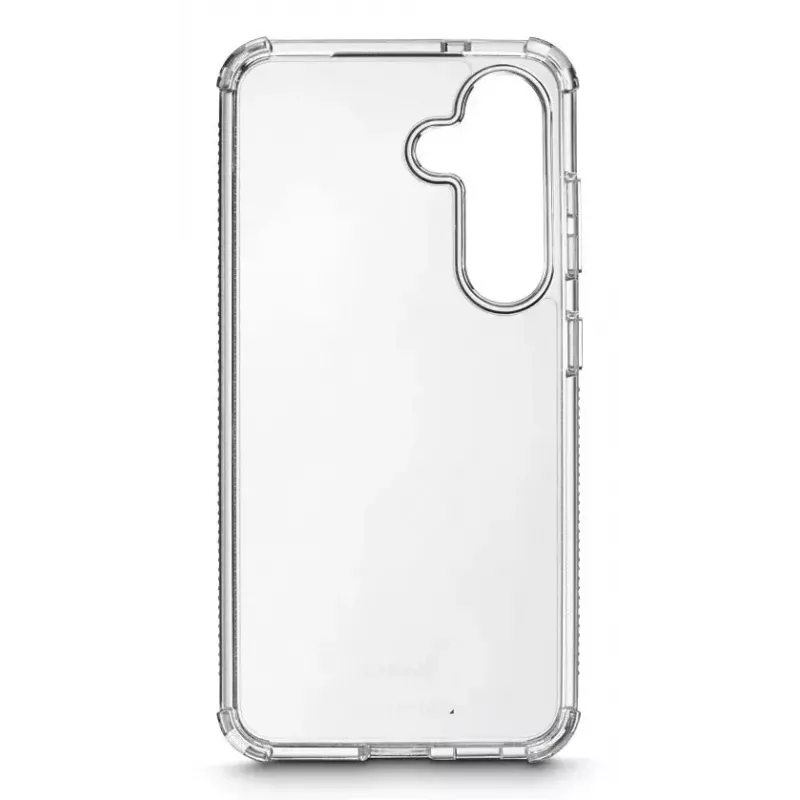 Hama Extreme Protect Funda para móvil 15,8 cm (6,2