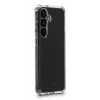 Hama Extreme Protect Funda para móvil 15,8 cm (6,2