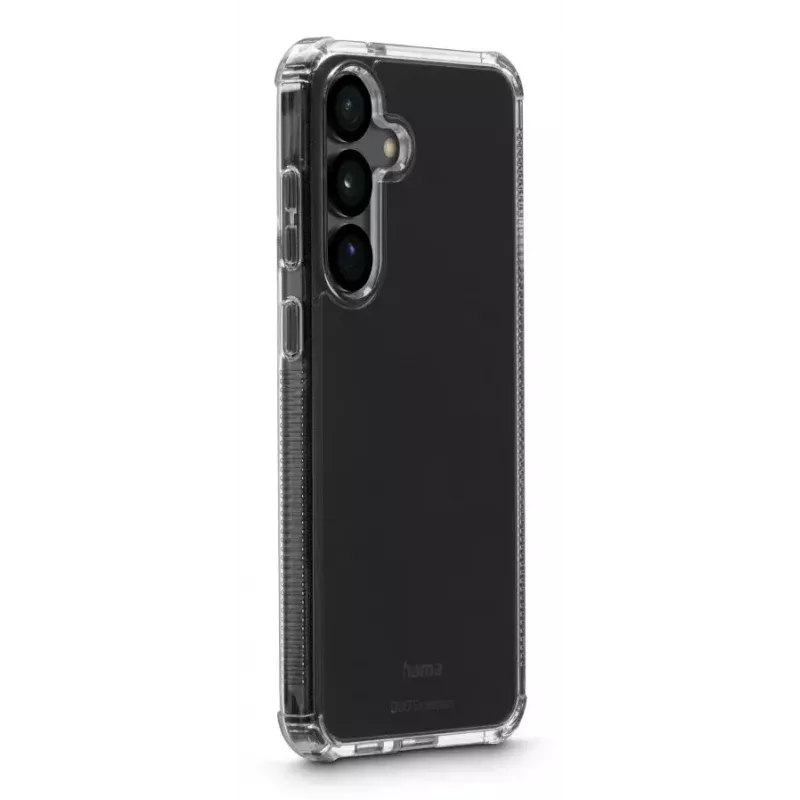 Hama Extreme Protect Funda para móvil 15,8 cm (6,2