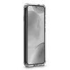 Hama Extreme Protect Funda para móvil 15,8 cm (6,2