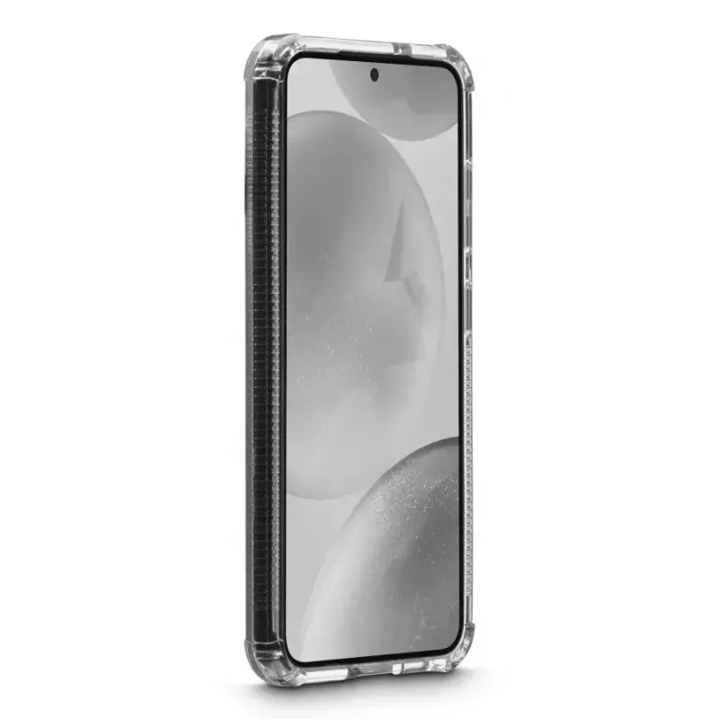 Hama Extreme Protect Funda para móvil 15,8 cm (6,2
