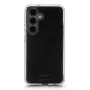 Hama Extreme Protect Funda para móvil 15,8 cm (6,2